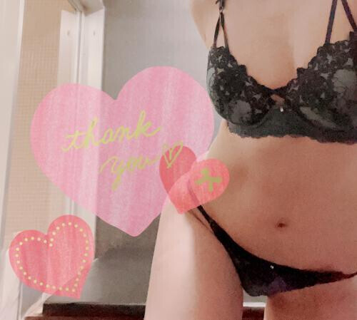 💛ありがとう💌💛