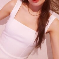 暑さに弱い🥵
