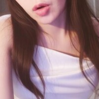 汗ばむわー🥵
