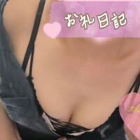 🍀お礼日記