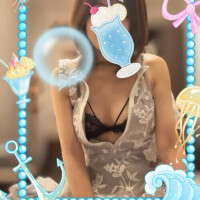 R.S様ありがとう💓‪