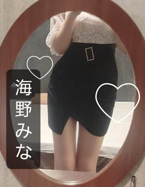 ☪️涼雨の夜に☪️