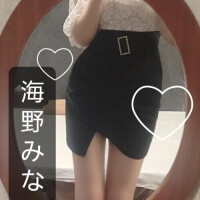 ☪️涼雨の夜に☪️