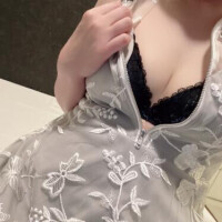 華女の花火🎇