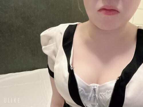 今日は💕
