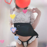 Ｒ.Ｓ様🫶💖️