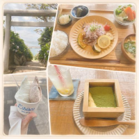 チートDay