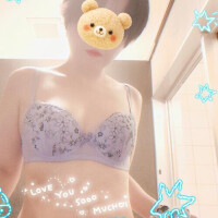 朝から出勤してます😳🌻