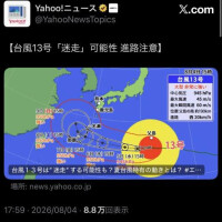 迷走するなー