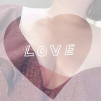 おにゅー♡