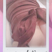 立花ゆり