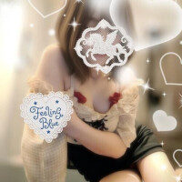 和泉さち