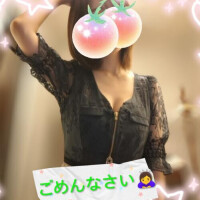 和泉さち