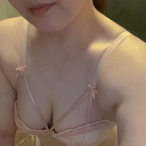 こんばんは❣️