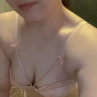 若菜つぼみ