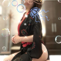 💦💦🙇🏻‍♀️´-