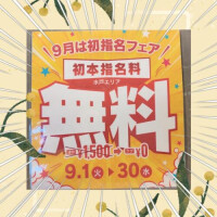 清水せな