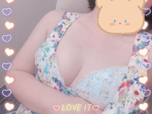 欲求不満♡