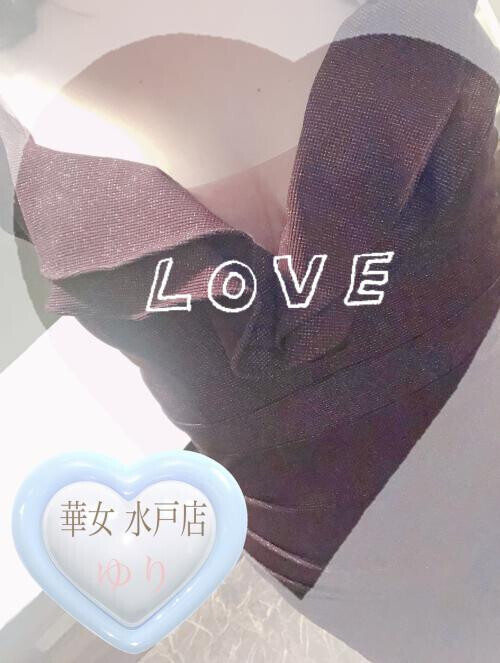 🌸 完売 🩷