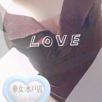 🌸 完売 🩷