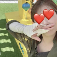 お好きですか⁉️