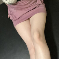 桃山らん