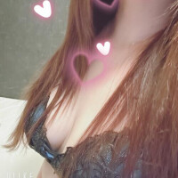 石川ともみ