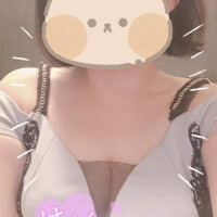 おにゅー♡