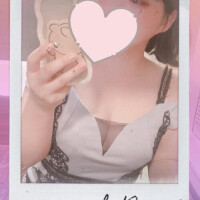 寂しいよ…