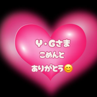 涼宮りょう