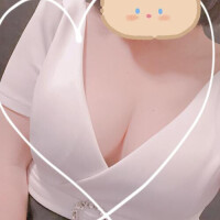 NEWドレス♡