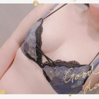 えちえち♡♡
