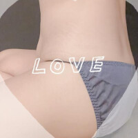 きて♡