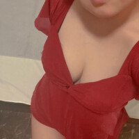 こんばんは❣️
