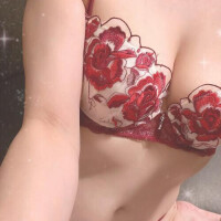 22日♡23日お礼