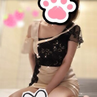 お待ちしています🙌🏻💗