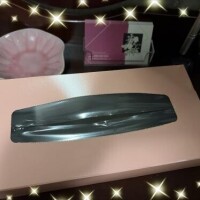 日常のちょっとした喜び✨