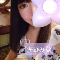 ‎🤍‎お知らせ🤍