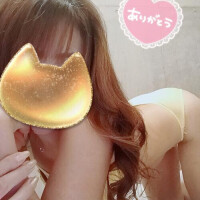 美月かおり
