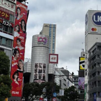 今日から９月‼️