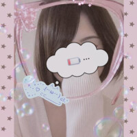 美容💖⸝꙳.⋆と御礼💌