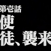 🍀Z.W様へ🍀応援コメントお礼