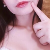 三田やよい
