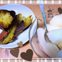 🙇‍♀️急なお知らせ