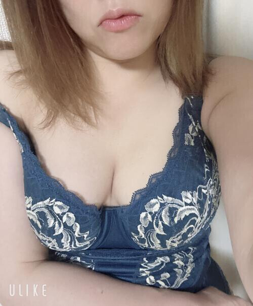 いい加減に💦