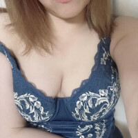 いい加減に💦