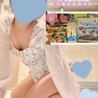 🍀お礼日記