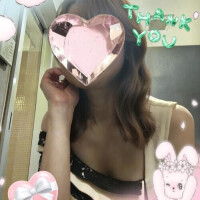 応援コメントꉂꉂ📣ありがとうございます♡﻿