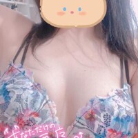 極上♡