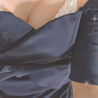 9月1日♡4日お礼